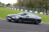 ASTON 0124