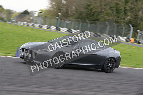 ASTON 0124