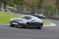 ASTON 0123