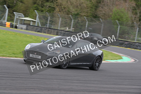 ASTON 0123