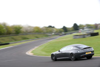 ASTON 0137