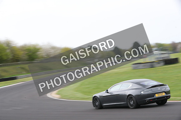 ASTON 0137