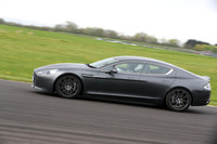 ASTON 0125