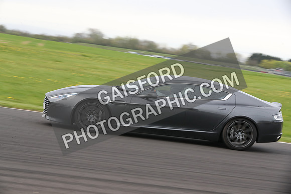 ASTON 0125