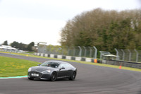 ASTON 0136