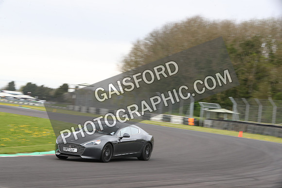 ASTON 0136
