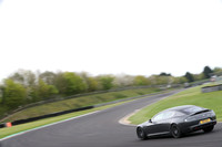 ASTON 0145