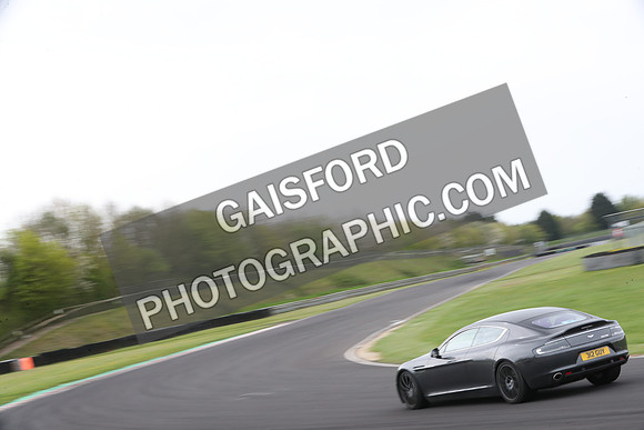 ASTON 0145