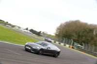 ASTON 0144