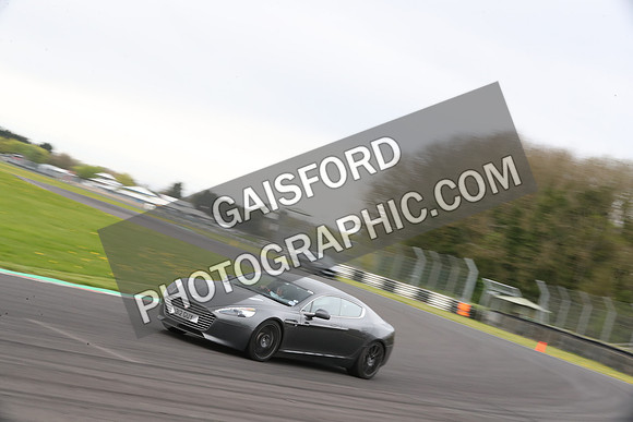 ASTON 0144