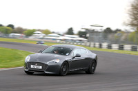 ASTON 0162