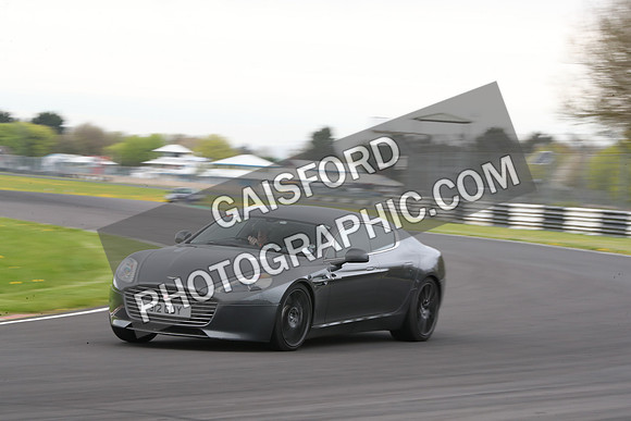 ASTON 0162