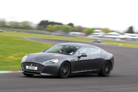 ASTON 0163
