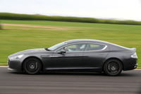 ASTON 0164
