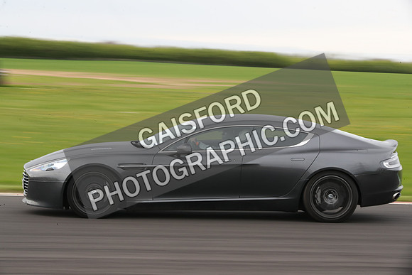 ASTON 0164