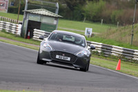 ASTON 0458