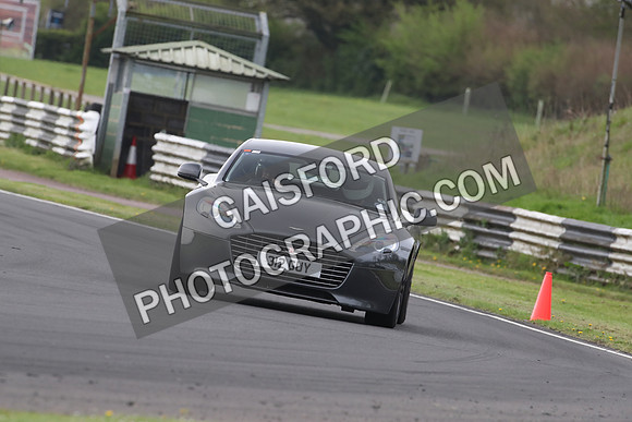 ASTON 0458