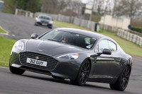 ASTON 0459