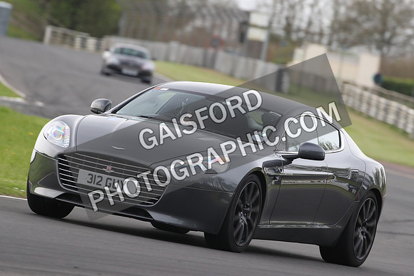 ASTON 0459