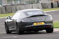 ASTON 0466
