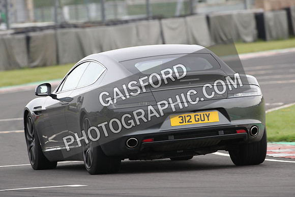 ASTON 0466