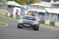 ASTON 0559