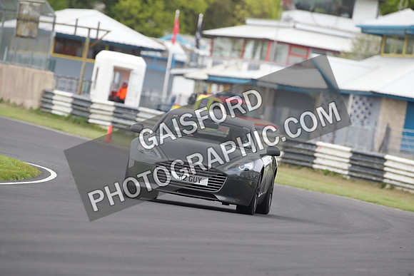 ASTON 0559