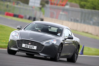 ASTON 0560