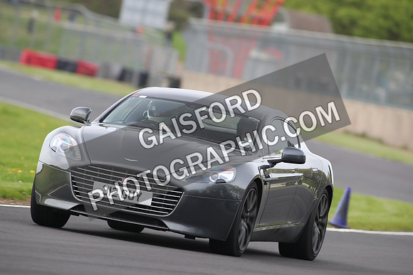 ASTON 0560