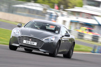ASTON 0571