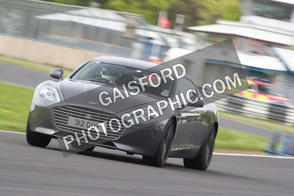 ASTON 0571