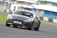 ASTON 0576