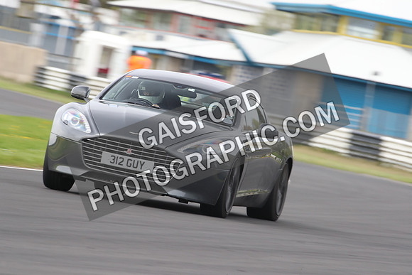 ASTON 0576