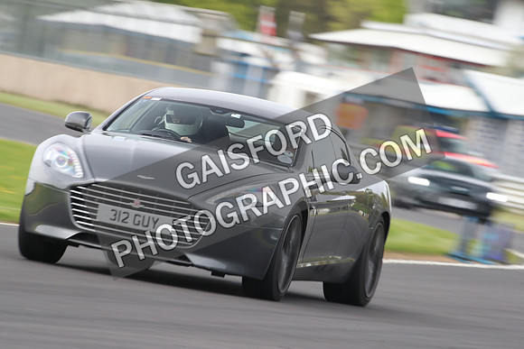 ASTON 0577