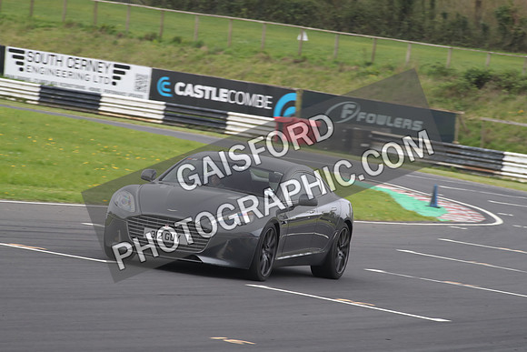 ASTON 0843