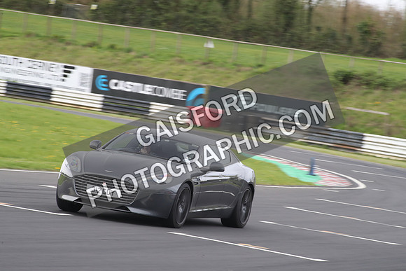 ASTON 0894