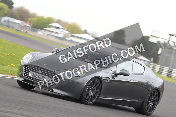 ASTON 0965