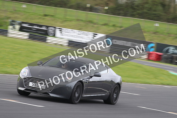 ASTON 0895