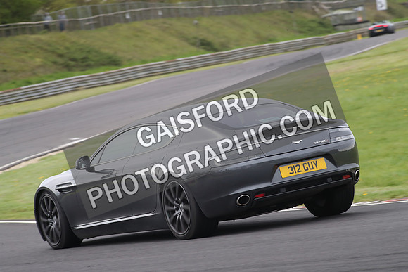 ASTON 0984