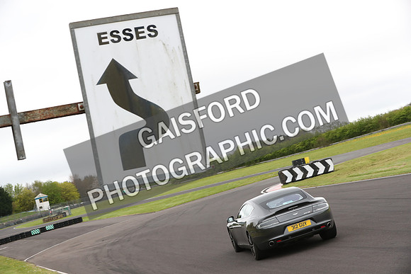 ASTON 1313