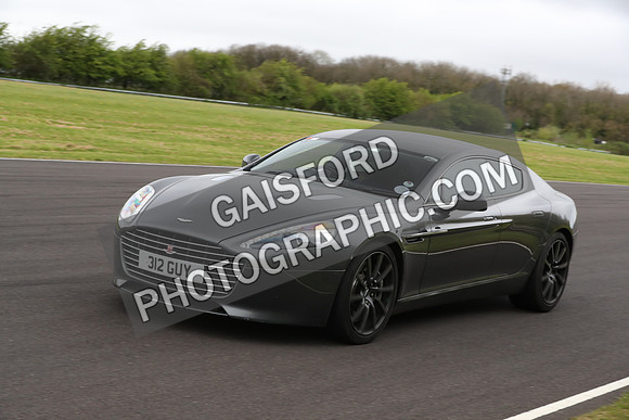 ASTON 1326
