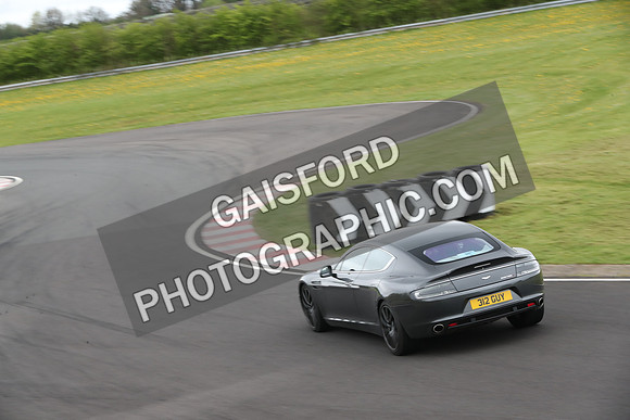 ASTON 1332