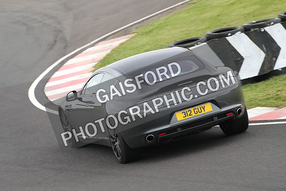 ASTON 1370