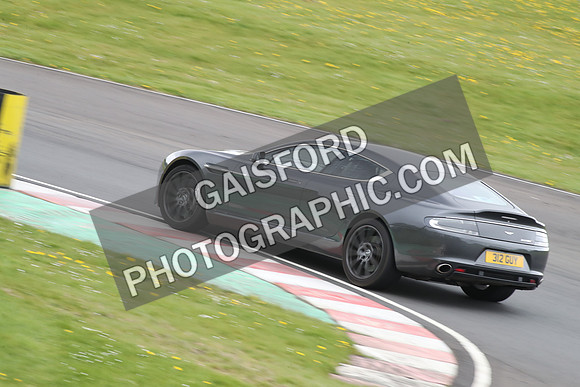 ASTON 1385