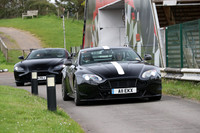 ASTON 0031