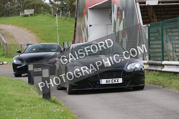 ASTON 0031