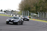 ASTON 0149