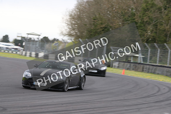 ASTON 0149