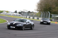 ASTON 0150
