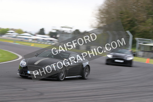 ASTON 0150